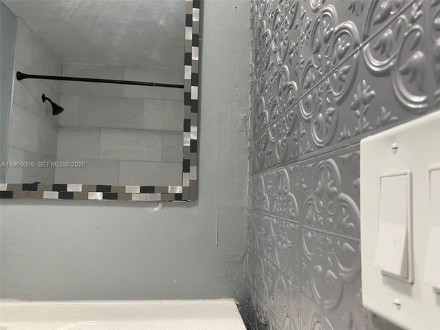 14003 SW 281st Ter, Homestead, FL 33033