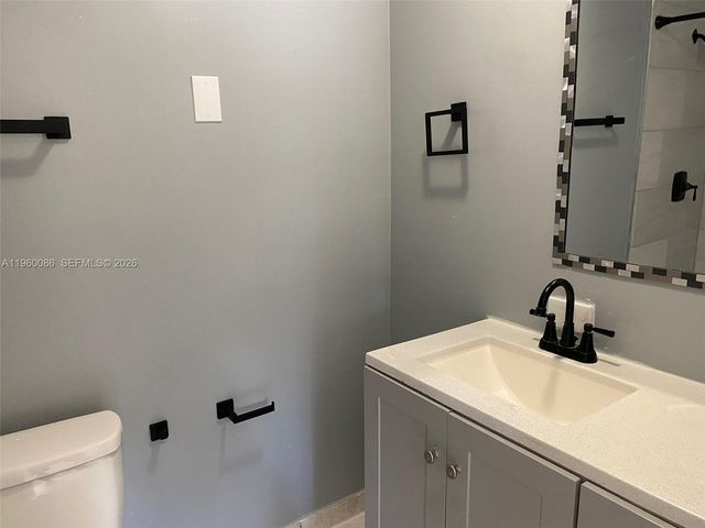 14003 SW 281st Ter, Homestead, FL 33033