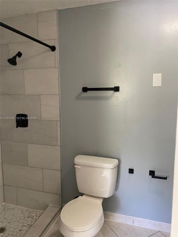 14003 SW 281st Ter, Homestead, FL 33033