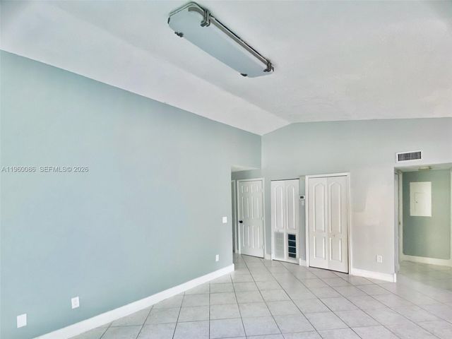 14003 SW 281st Ter, Homestead, FL 33033