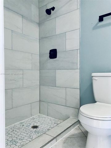 14003 SW 281st Ter, Homestead, FL 33033