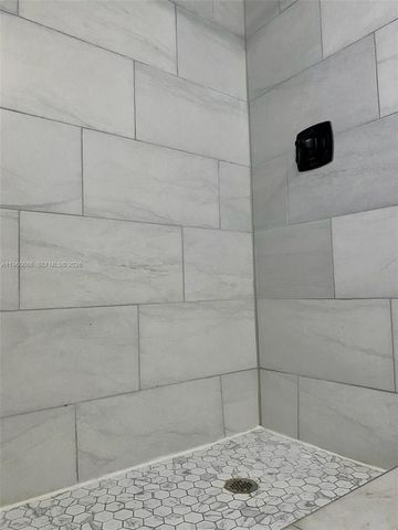 14003 SW 281st Ter, Homestead, FL 33033