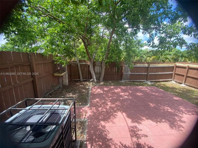 14003 SW 281st Ter, Homestead, FL 33033