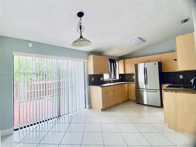 14003 SW 281st Ter, Homestead, FL 33033