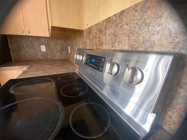 14003 SW 281st Ter, Homestead, FL 33033