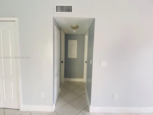 14003 SW 281st Ter, Homestead, FL 33033