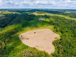 County Road 3, Rayland, OH 43943