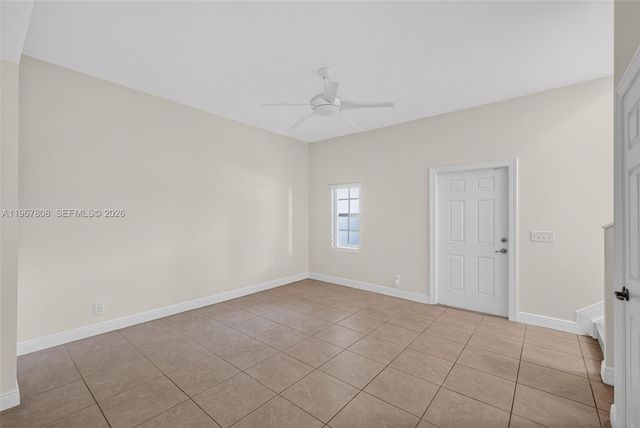 704 SW 1st Avenue, Pompano Beach, FL 33060