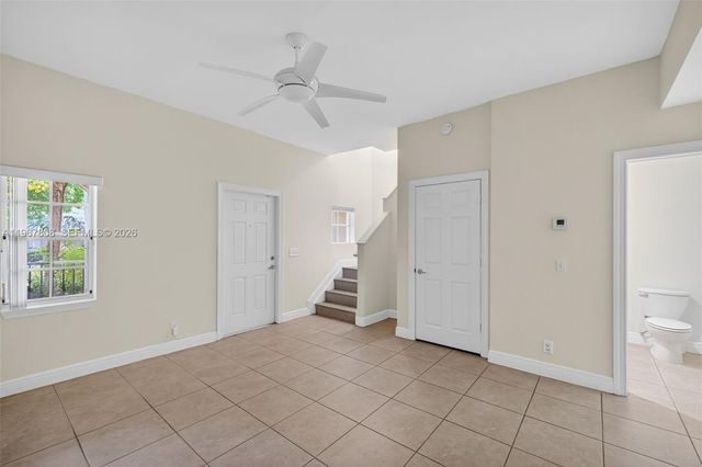704 SW 1st Avenue, Pompano Beach, FL 33060