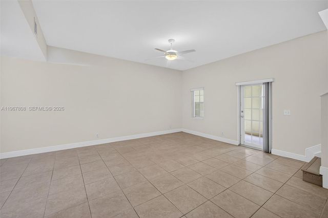 704 SW 1st Avenue, Pompano Beach, FL 33060