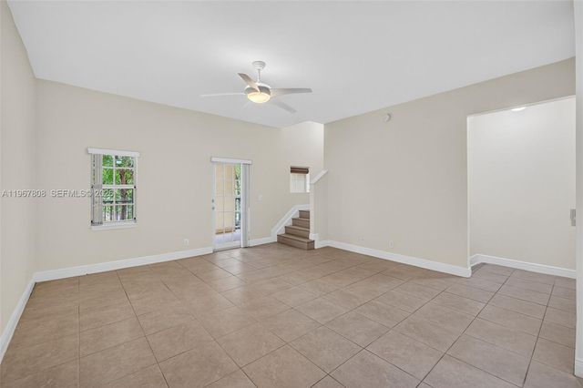 704 SW 1st Avenue, Pompano Beach, FL 33060