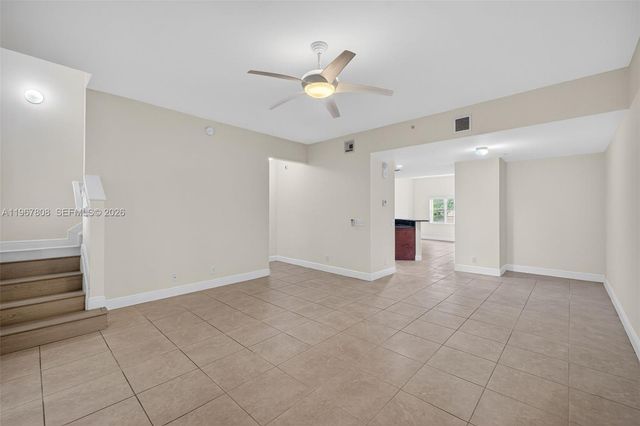704 SW 1st Avenue, Pompano Beach, FL 33060
