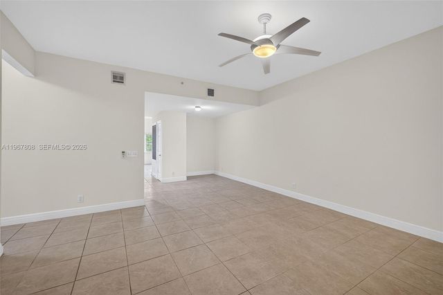 704 SW 1st Avenue, Pompano Beach, FL 33060
