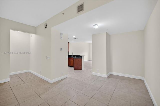 704 SW 1st Avenue, Pompano Beach, FL 33060