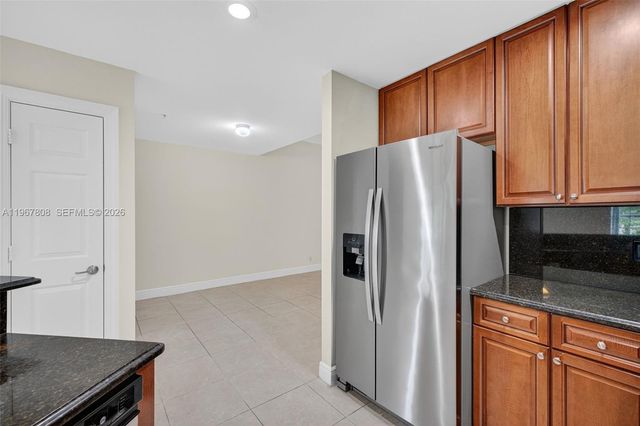 704 SW 1st Avenue, Pompano Beach, FL 33060