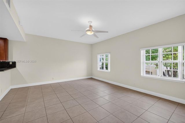 704 SW 1st Avenue, Pompano Beach, FL 33060