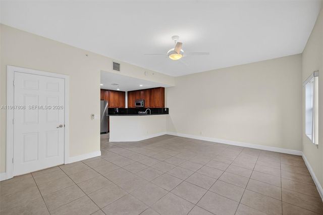 704 SW 1st Avenue, Pompano Beach, FL 33060
