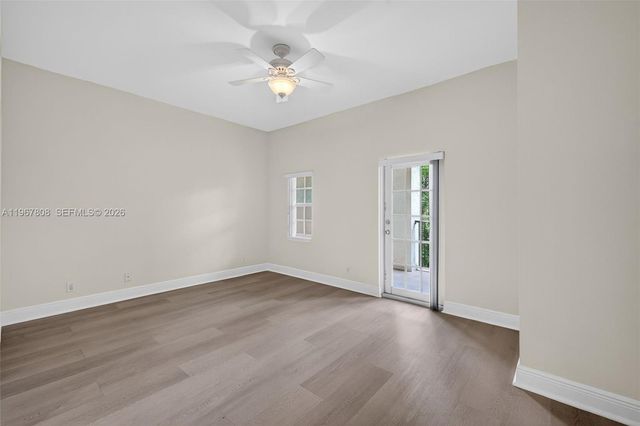 704 SW 1st Avenue, Pompano Beach, FL 33060