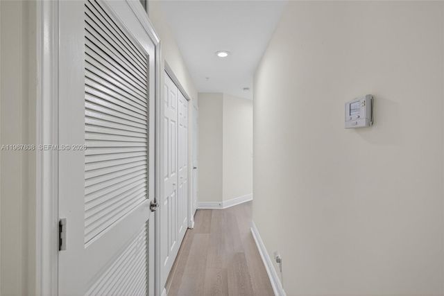 704 SW 1st Avenue, Pompano Beach, FL 33060