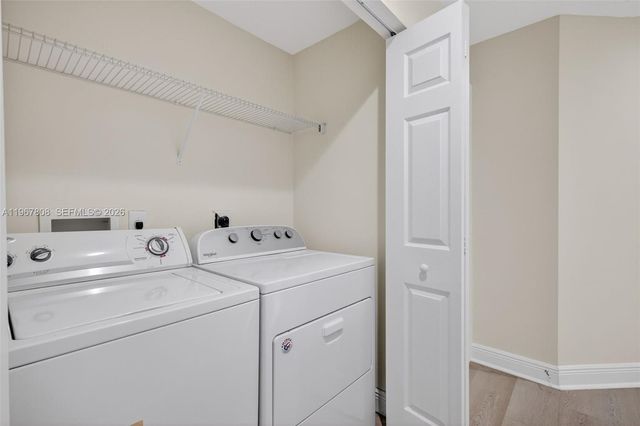 704 SW 1st Avenue, Pompano Beach, FL 33060