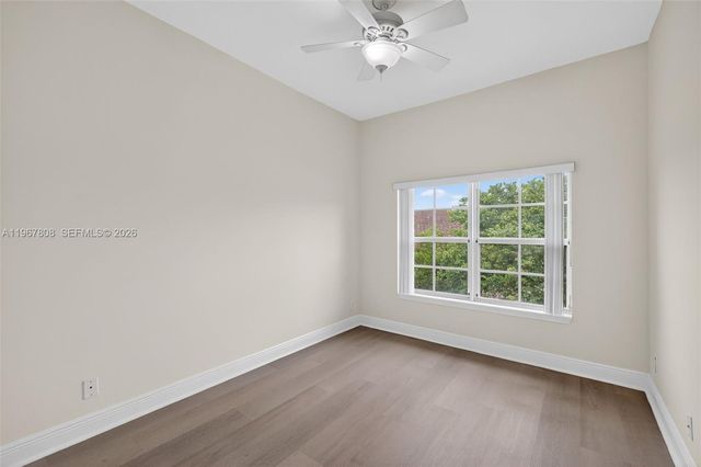 704 SW 1st Avenue, Pompano Beach, FL 33060