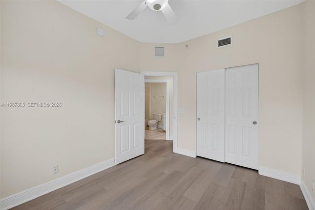 704 SW 1st Avenue, Pompano Beach, FL 33060