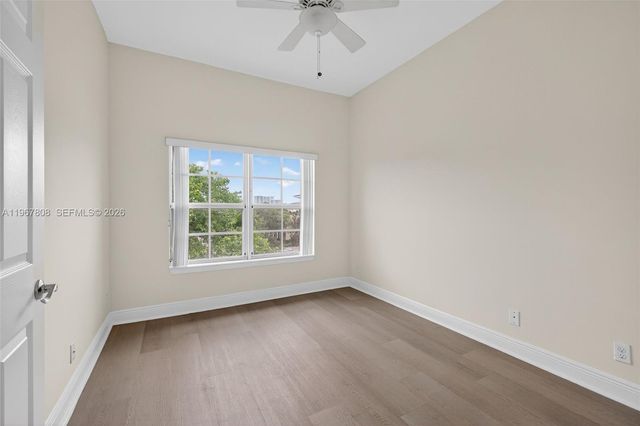 704 SW 1st Avenue, Pompano Beach, FL 33060