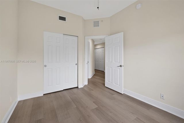 704 SW 1st Avenue, Pompano Beach, FL 33060