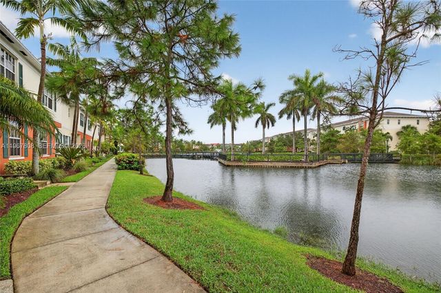 704 SW 1st Avenue, Pompano Beach, FL 33060