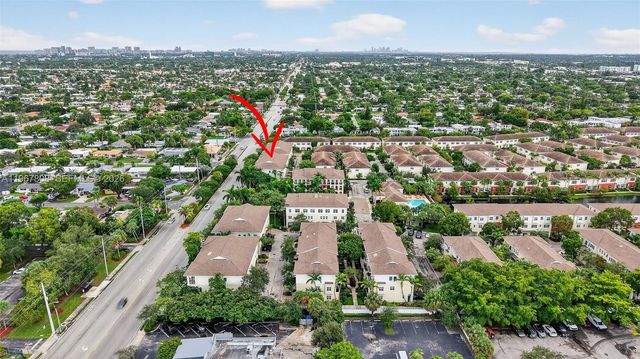704 SW 1st Avenue, Pompano Beach, FL 33060