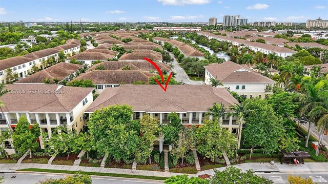 704 SW 1st Avenue, Pompano Beach, FL 33060