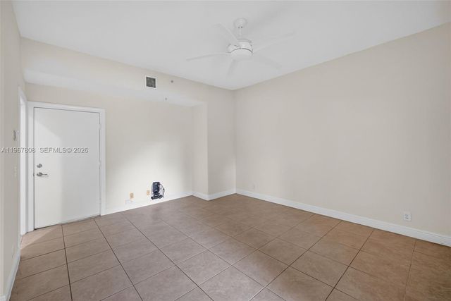 704 SW 1st Avenue, Pompano Beach, FL 33060