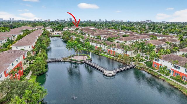 704 SW 1st Avenue, Pompano Beach, FL 33060
