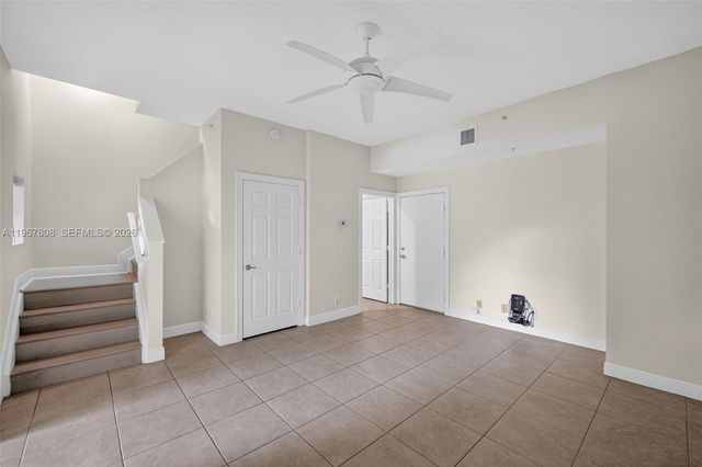 704 SW 1st Avenue, Pompano Beach, FL 33060