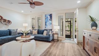 13 W Henry Court # 5-2, Santa Rosa Beach, FL 32459