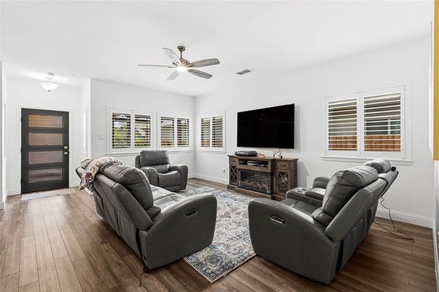 1021 Mason Street, Aubrey, TX 76227