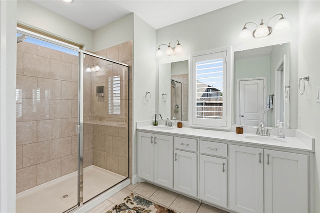 1021 Mason Street, Aubrey, TX 76227