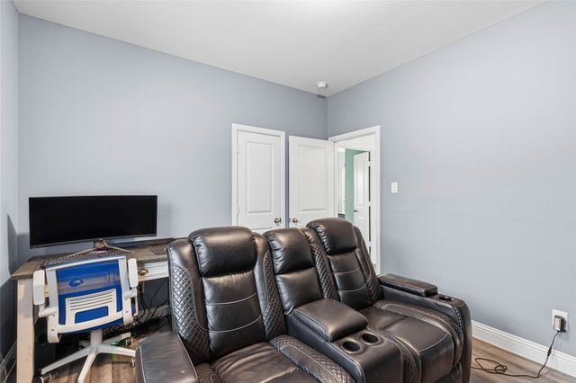 1021 Mason Street, Aubrey, TX 76227