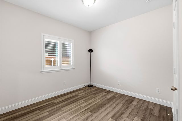 1021 Mason Street, Aubrey, TX 76227