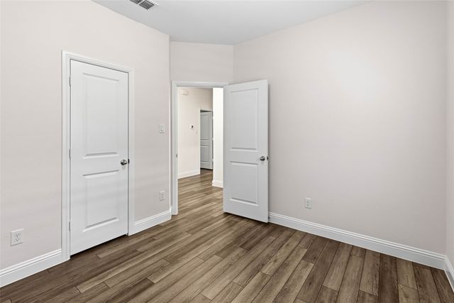 1021 Mason Street, Aubrey, TX 76227