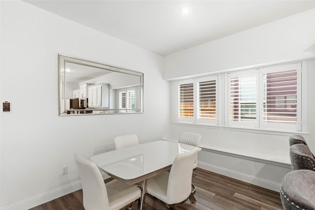 1021 Mason Street, Aubrey, TX 76227