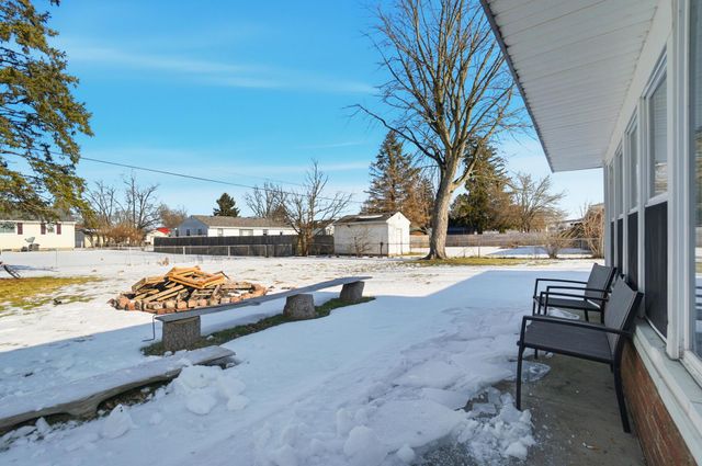 626 Albin Avenue, Washington Court House, OH 43160