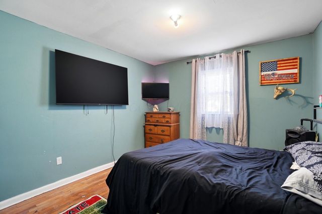 626 Albin Avenue, Washington Court House, OH 43160