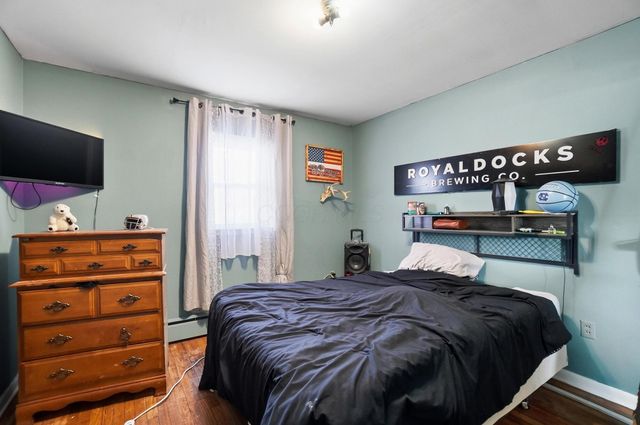 626 Albin Avenue, Washington Court House, OH 43160