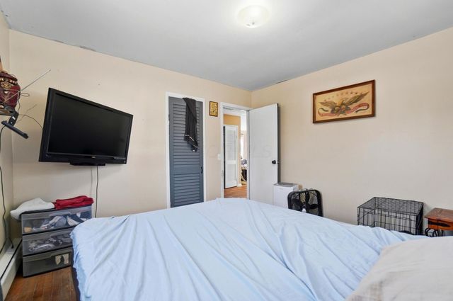 626 Albin Avenue, Washington Court House, OH 43160