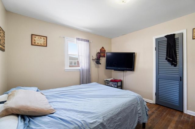 626 Albin Avenue, Washington Court House, OH 43160