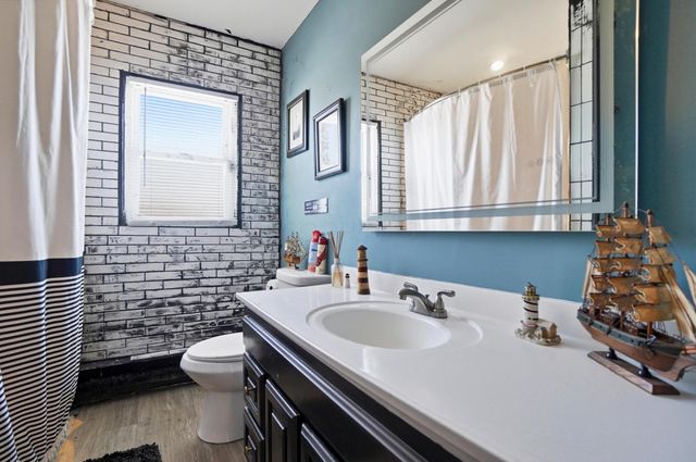 626 Albin Avenue, Washington Court House, OH 43160