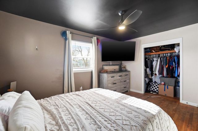 626 Albin Avenue, Washington Court House, OH 43160