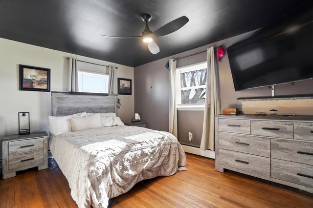 626 Albin Avenue, Washington Court House, OH 43160