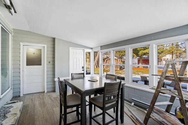 626 Albin Avenue, Washington Court House, OH 43160